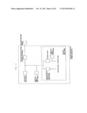 VACUUM TUBE AND VACUUM TUBE MANUFACTURING APPARATUS AND METHOD diagram and image