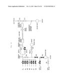 VACUUM TUBE AND VACUUM TUBE MANUFACTURING APPARATUS AND METHOD diagram and image