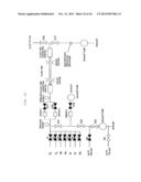 VACUUM TUBE AND VACUUM TUBE MANUFACTURING APPARATUS AND METHOD diagram and image