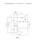 SOLID-STATE LIGHTING APPARATUS AND METHODS USING SWITCHED ENERGY STORAGE diagram and image