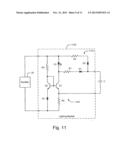 SOLID-STATE LIGHTING APPARATUS AND METHODS USING SWITCHED ENERGY STORAGE diagram and image