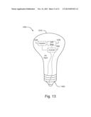 SOLID-STATE LIGHTING APPARATUS AND METHODS USING SWITCHED ENERGY STORAGE diagram and image