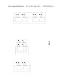 OPEN CIRCUIT PROTECTING CIRCUIT, OPEN CIRCUIT PROTECTING METHOD AND     ILLUMINATING APPARATUS diagram and image