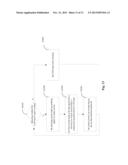 OPEN CIRCUIT PROTECTING CIRCUIT, OPEN CIRCUIT PROTECTING METHOD AND     ILLUMINATING APPARATUS diagram and image