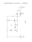 CONTROL CIRCUIT FOR A PHASE-CUT DIMMER AND A METHOD OF CONTROLLING A     PHASE-CUT DIMMER diagram and image