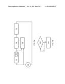 CONTROL CIRCUIT FOR A PHASE-CUT DIMMER AND A METHOD OF CONTROLLING A     PHASE-CUT DIMMER diagram and image