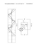 CONTROL CIRCUIT FOR A PHASE-CUT DIMMER AND A METHOD OF CONTROLLING A     PHASE-CUT DIMMER diagram and image