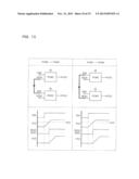 POWER SUPPLY DEVICE, VEHICLE-MOUNTED DEVICE, AND VEHICLE diagram and image