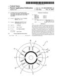 STATOR TEETH, STATOR, ROTATING ELECTRIC MACHINE, AND METHOD FOR     CONTROLLING ROTATING ELECTRIC MACHINE diagram and image