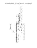 STATOR TEETH, STATOR, ROTATING ELECTRIC MACHINE, AND METHOD FOR     CONTROLLING ROTATING ELECTRIC MACHINE diagram and image