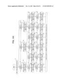 STATOR TEETH, STATOR, ROTATING ELECTRIC MACHINE, AND METHOD FOR     CONTROLLING ROTATING ELECTRIC MACHINE diagram and image