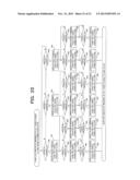 STATOR TEETH, STATOR, ROTATING ELECTRIC MACHINE, AND METHOD FOR     CONTROLLING ROTATING ELECTRIC MACHINE diagram and image