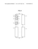 AC MOTOR DRIVE DEVICE diagram and image