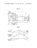 AC MOTOR DRIVE DEVICE diagram and image