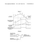 AC MOTOR DRIVE DEVICE diagram and image