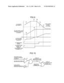 AC MOTOR DRIVE DEVICE diagram and image