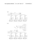 System and Method for Charging Car Batteries diagram and image