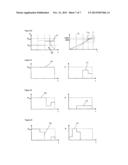 System and Method for Charging Car Batteries diagram and image