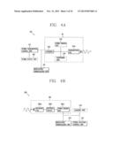 STRUCTURE OF TRANSMISSION AND RECEPTION UNIT IN WIRELESS CHARGING SYSTEM diagram and image