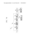 STRUCTURE OF TRANSMISSION AND RECEPTION UNIT IN WIRELESS CHARGING SYSTEM diagram and image