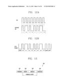 STRUCTURE OF TRANSMISSION AND RECEPTION UNIT IN WIRELESS CHARGING SYSTEM diagram and image