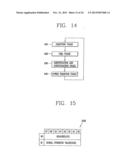 STRUCTURE OF TRANSMISSION AND RECEPTION UNIT IN WIRELESS CHARGING SYSTEM diagram and image