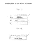 STRUCTURE OF TRANSMISSION AND RECEPTION UNIT IN WIRELESS CHARGING SYSTEM diagram and image