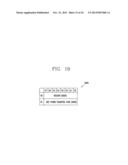 STRUCTURE OF TRANSMISSION AND RECEPTION UNIT IN WIRELESS CHARGING SYSTEM diagram and image