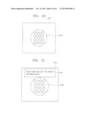 STRUCTURE OF TRANSMISSION AND RECEPTION UNIT IN WIRELESS CHARGING SYSTEM diagram and image