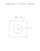 STRUCTURE OF TRANSMISSION AND RECEPTION UNIT IN WIRELESS CHARGING SYSTEM diagram and image