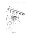 WIRELESS CHARGING STRUCTURE FOR MOBILE INFORMATION TERMINAL IN VEHICLE diagram and image