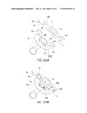 WIRELESS CHARGING STRUCTURE FOR MOBILE INFORMATION TERMINAL IN VEHICLE diagram and image