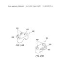 WIRELESS CHARGING STRUCTURE FOR MOBILE INFORMATION TERMINAL IN VEHICLE diagram and image