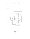 METHOD AND SYSTEM FOR SERVICING HIGH VOLTAGE BATTERY PACKS diagram and image