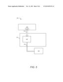 METHOD AND SYSTEM FOR SERVICING HIGH VOLTAGE BATTERY PACKS diagram and image