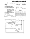 MULTI-PHASE SWITCHING CONVERTER AND CONTROL METHOD THEREOF diagram and image