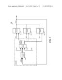 MULTI-PHASE SWITCHING CONVERTER AND CONTROL METHOD THEREOF diagram and image