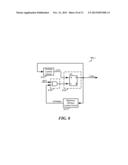 MULTI-PHASE SWITCHING CONVERTER AND CONTROL METHOD THEREOF diagram and image