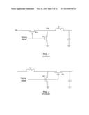 METHOD AND APPARATUS FOR ZERO CURRENT DETECTION diagram and image