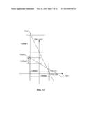 METHOD AND APPARATUS FOR ZERO CURRENT DETECTION diagram and image