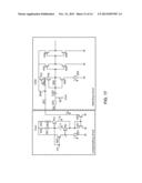 METHOD AND APPARATUS FOR ZERO CURRENT DETECTION diagram and image