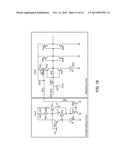 METHOD AND APPARATUS FOR ZERO CURRENT DETECTION diagram and image