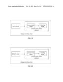 METHOD AND APPARATUS FOR ZERO CURRENT DETECTION diagram and image