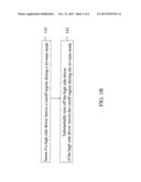 METHOD FOR CONVERTING A HIGH VOLTAGE LEVEL TO A LOW VOLTAGE LEVEL diagram and image