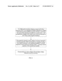 LOW-VOLTAGE BAND-GAP VOLTAGE REFERENCE CIRCUIT diagram and image