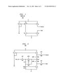 Self-Calibrating Differential Current Circuit diagram and image