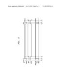 Self-Calibrating Differential Current Circuit diagram and image