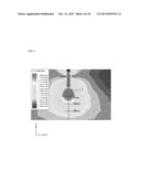 ELECTRIC FIELD PROBE diagram and image