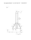 ELECTRIC FIELD PROBE diagram and image