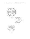 Search Coil Assembly and System for Metal Detection diagram and image